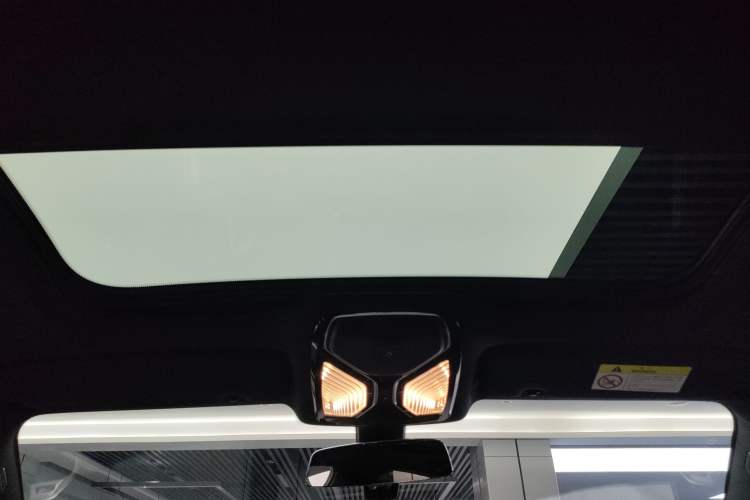 Used BMW 8 Series 2021 840i 4-Door Gran Coupe M Sport Package