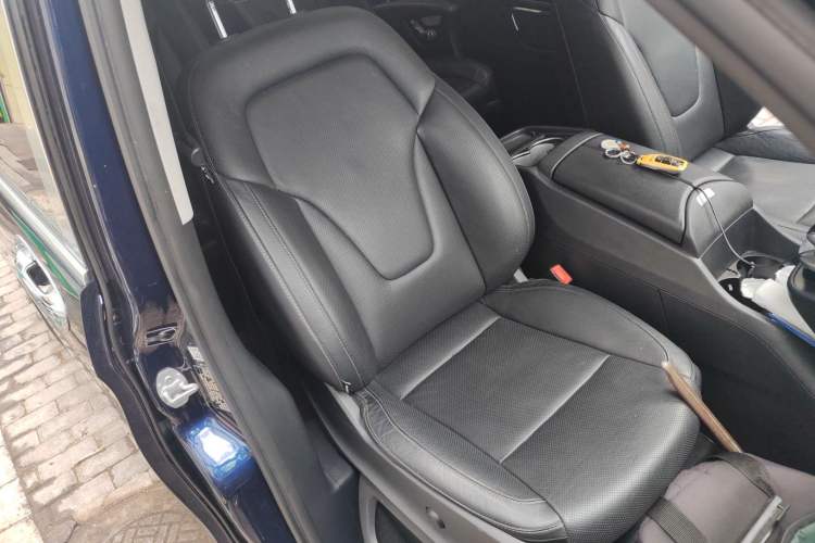 Used Mercedes-Benz V-Class 2018 V 260 L Prestige Extended Version China VI