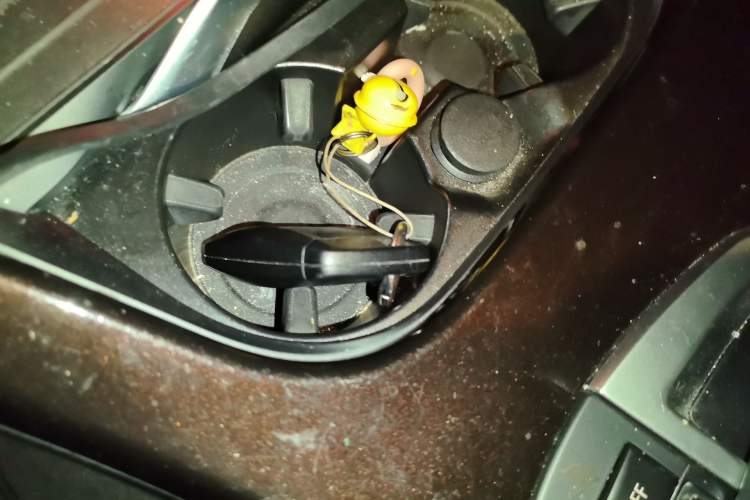 Used BMW X3 2014 xDrive20i X Design Package
