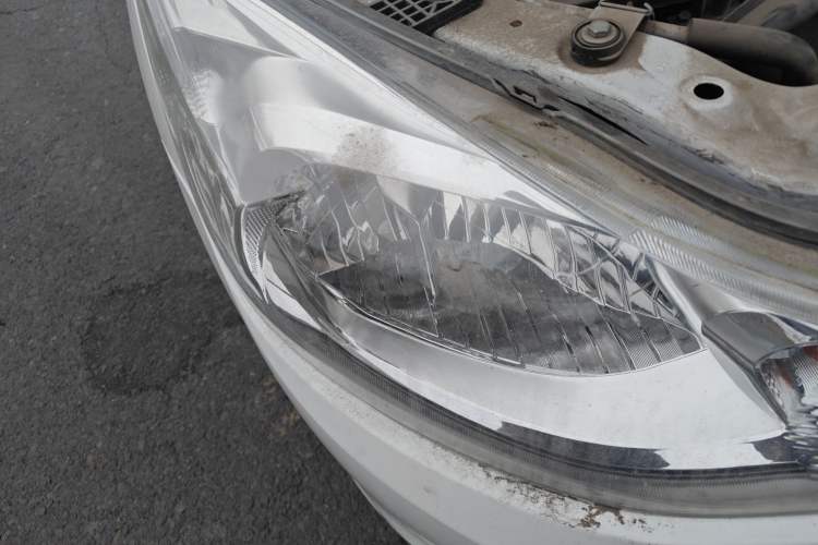 Used Chevrolet Sail 2015 Sail 3 1.3L AMT Ideal Edition