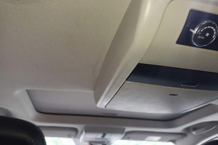 Used Dodge Journey 2016 2.4L Two-Wheel-Drive Touring Edition
