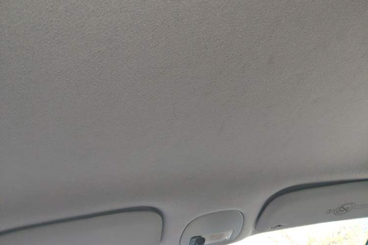 Used Peugeot 207 2011 Hatchback 1.4L Manual Yule Edition