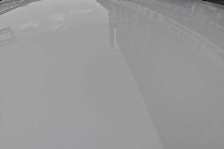 Used MG GT 2016 1.5L Automatic Fashion Edition
