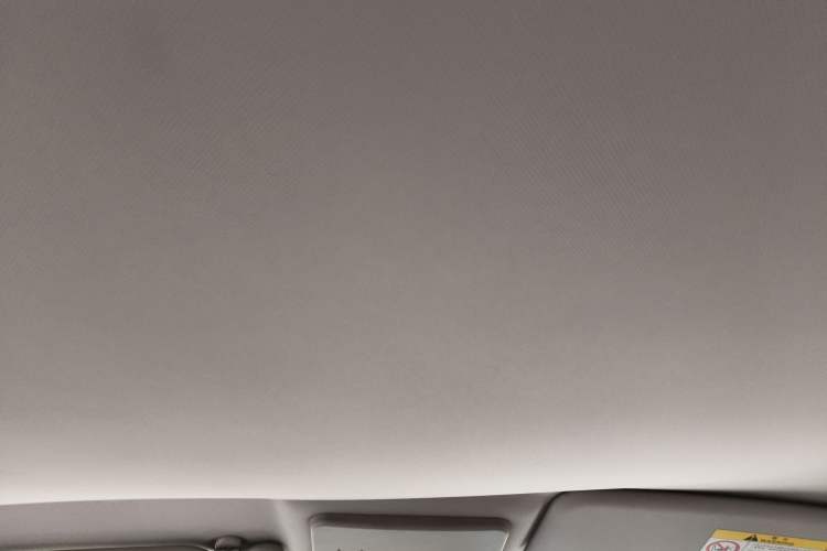 Used Nissan Qashqai 2017 2.0L CVT Smart Enjoyment Version China V Standard
