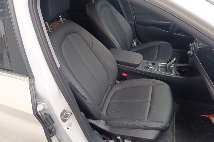 Used BMW 1 Series 2022 120i M Sport Edition