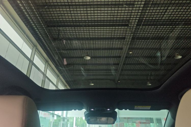 Used BYD Dolphin 2025 Intelligent Driving Version 410 km Fashion Edition
