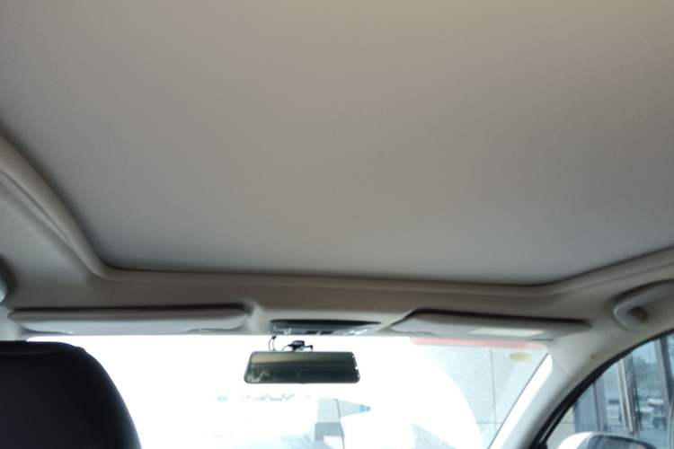 Used Honda Vezel 2022 1.5L CVT Phantom Night Pioneer Edition
