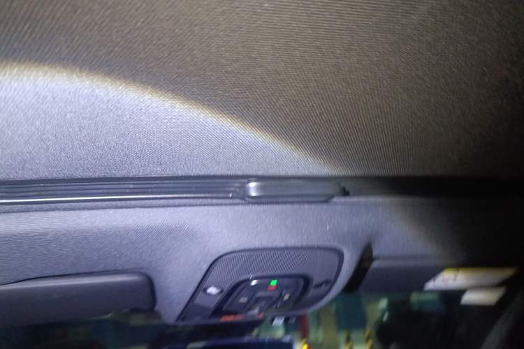 Used Audi S4 2020 S4 3.0TFSI