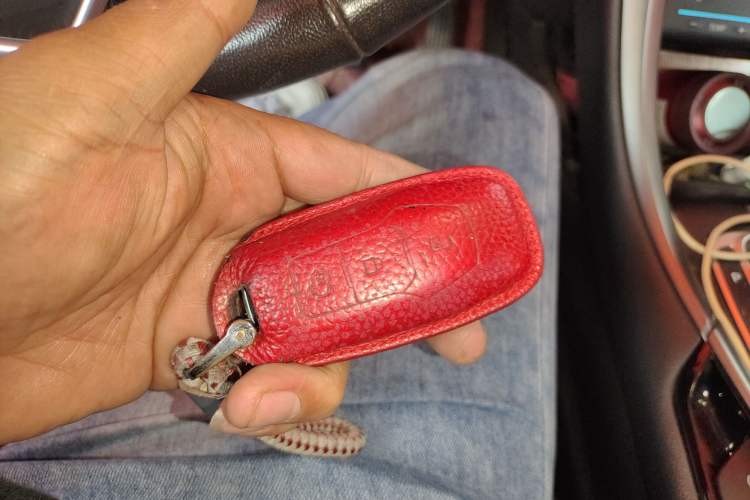 Used Ford Mondeo 2013 2.0L GTDi240 Luxury Sport Model