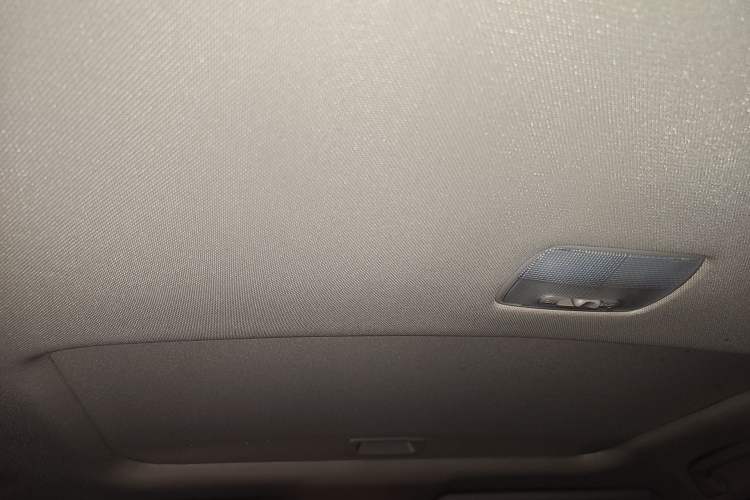 Used Honda CR-V 2015 2.0L two-wheel drive Fashion Edition
