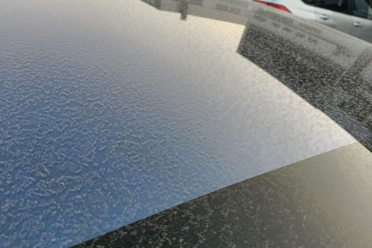 Used Dongfeng eπ eπ007 2025 Model Pure-Electric 565 All-Wheel-Drive Max Leading Edition