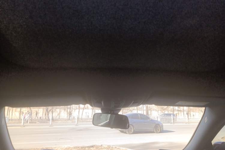 Used Mercedes-Benz CLA 2017 CLA 200 Style Edition