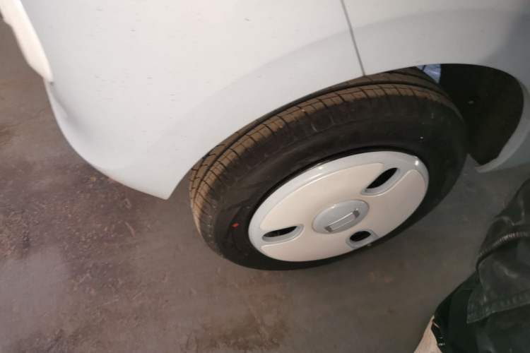 Used Bestune Pony 2026 222km Colorful Horse
