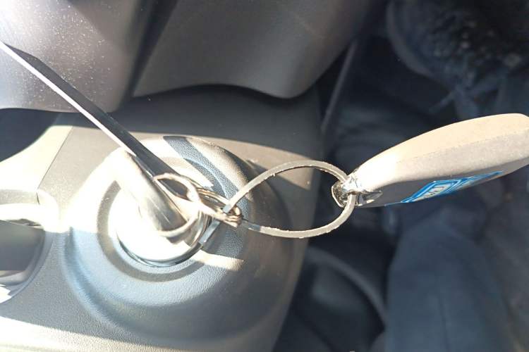 Used Buick Verano 2023 Pro Enjoyment Edition