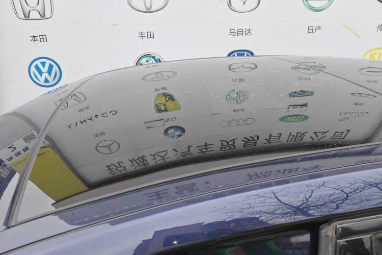 Used Jaguar XFL 2018 XFL 2.0T 250 PS Luxury Edition