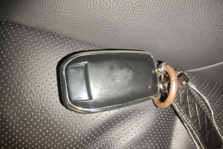 Used Toyota Harrier 2023 2.0L CVT Two-Wheel Drive Deluxe Edition