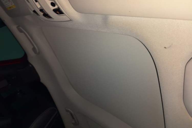 Used Mercedes-Benz GLA 2018 GLA 200 Sport Edition