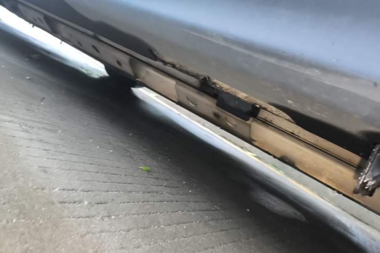 Used Buick Velite 6 2019 Connected & Smart Edition