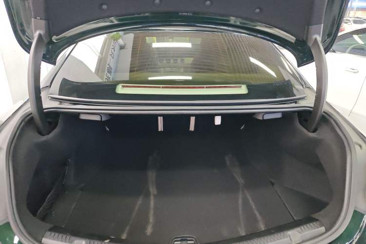 Used Mercedes-Benz E-Class (Import) 2021 Facelift E 260 Coupe