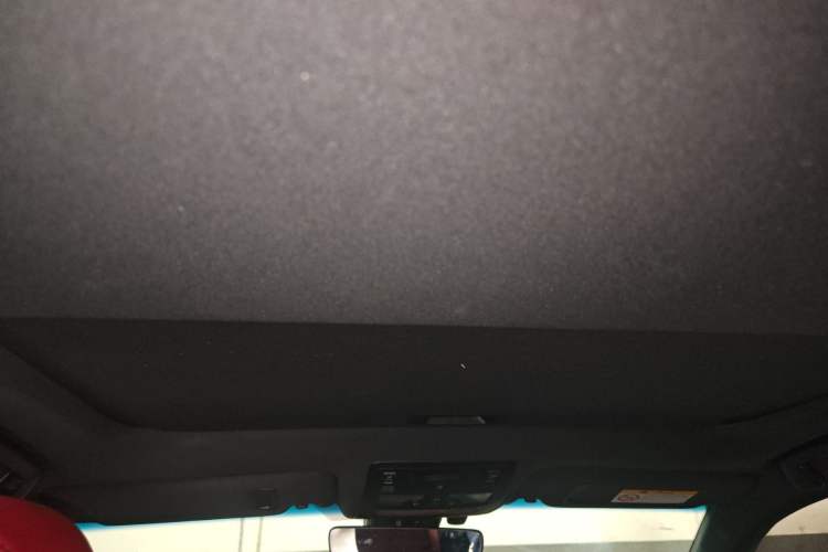 Used Lexus GS 2016 200t F SPORT Headliner