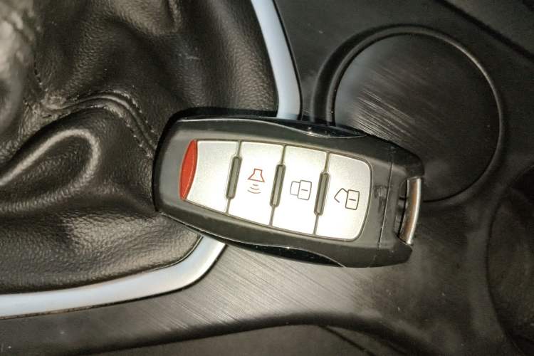 Used Great Wall Poer 2021 2.0T Commercial Version Manual Diesel Two-Wheel Drive Elite Long-Box GW4D20M