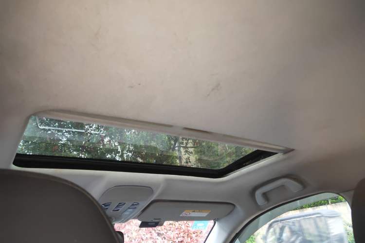 Used Haval H2 2017 Red-Label 1.5T Automatic Two-Wheel Drive Luxury Model