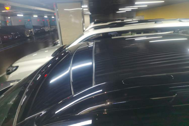 Used Land Rover Discovery 2024 360 PS Dynamic SE