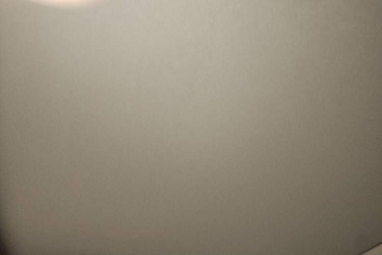 Used Honda Accord 2023 260TURBO Excellence Edition Headliner