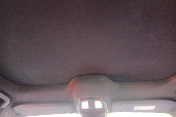 Used Volvo C40 2024 Long-Range Version