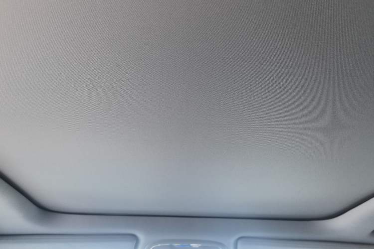 Used Jeep Cherokee 2017 2.4L Superior Edition