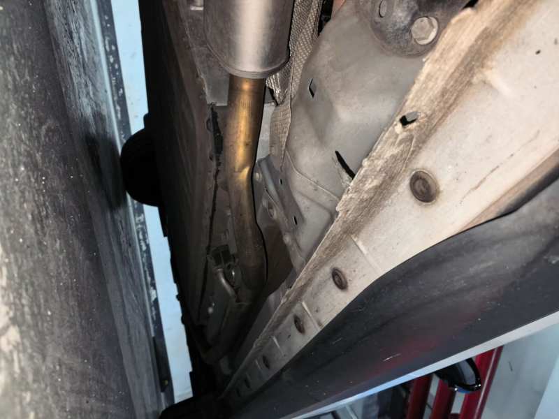 Used Dongfeng Aeolus L7 New Energy 2024 205 Air — 21