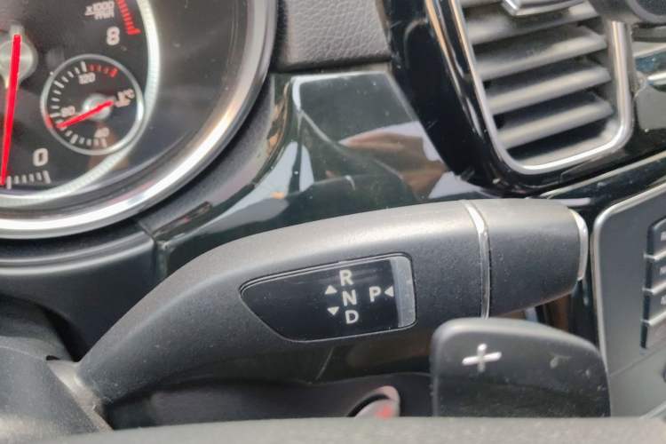 Used Mercedes-Benz GLE-Class 2018 GLE 400 4MATIC U.S. specification
