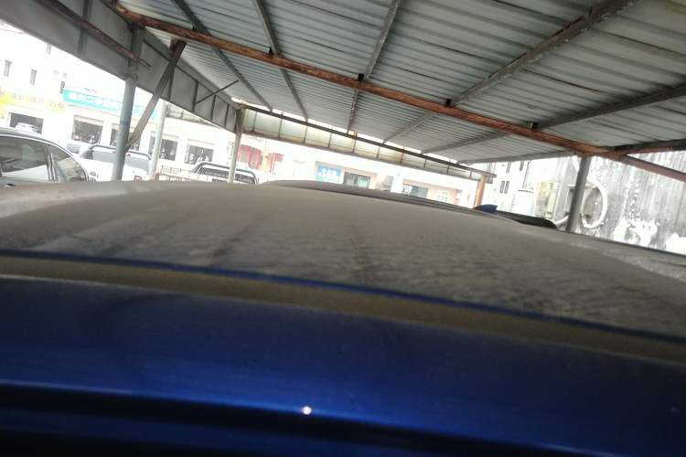 Used Great Wall Poer 2023 2.0T Commercial Version Automatic Diesel 4x4 Elite Long-Box GW4D20M