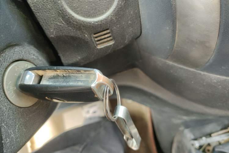 Used Nissan Sunny 2011 1.5XE CVT Comfort Edition