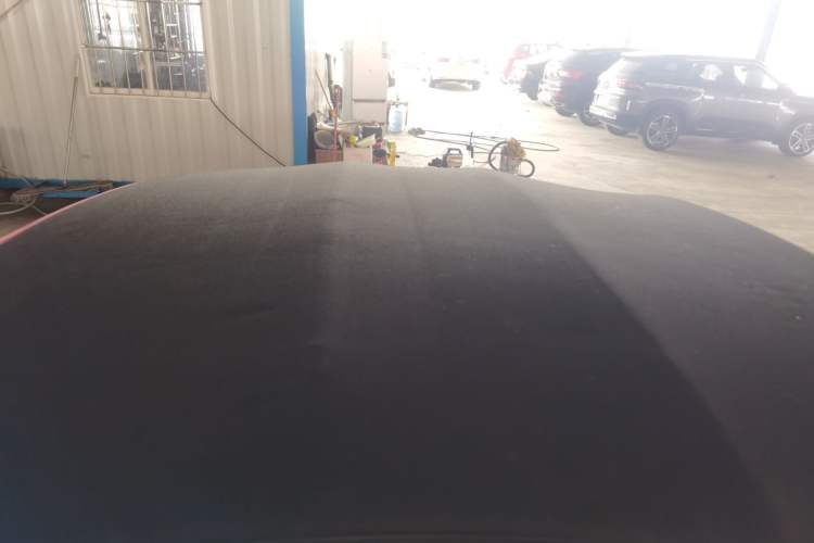 Used BMW 2 Series 2018 225i Convertible Coupe M Sport Edition