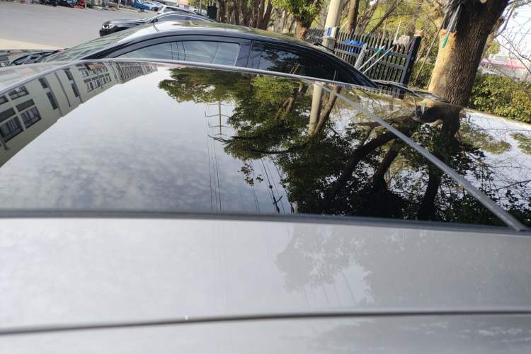 Used BMW 3 Series 2020 Restyled 325Li M Sport Package
