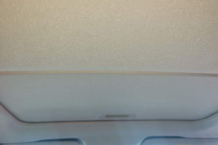 Used Chevrolet Cavalier 2019 320 Automatic Xinyue Edition
