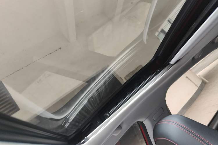 Used SOL A5 2021 1.5T CVT Prestige Smart Connectivity Model
