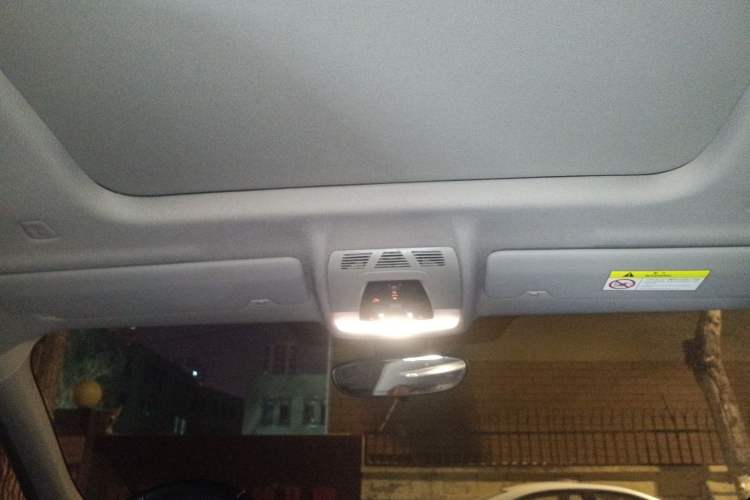 Used BMW X2 2020 sDrive20i M Sport Package
