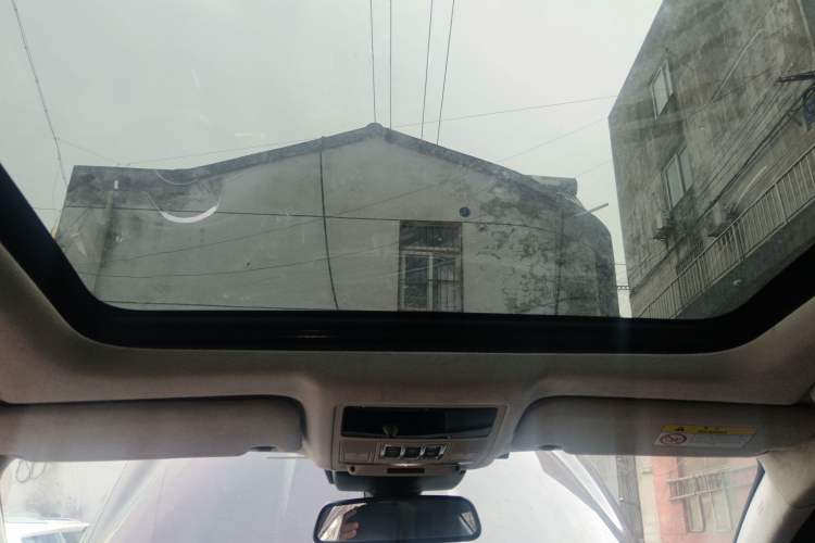 Used Jaguar XFL 2018 XFL 2.0T 250 PS Premium Edition
