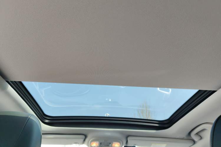 Used Jeep Compass 2017 200T Automatic Family Edition
