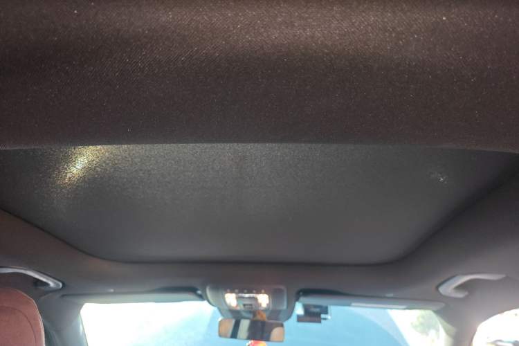 Used Mercedes-Benz GLB AMG 2021-Year Restyled AMG GLB 35 4MATIC