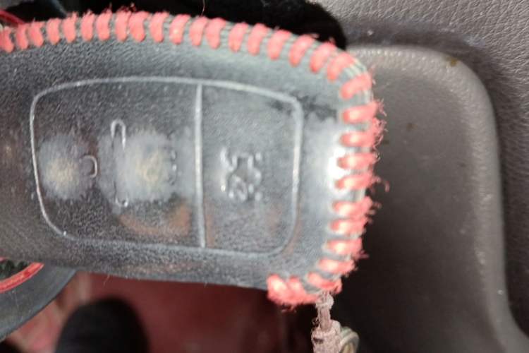 Used Ford Focus 2013 Hatchback Classic 1.8L Manual Base Model