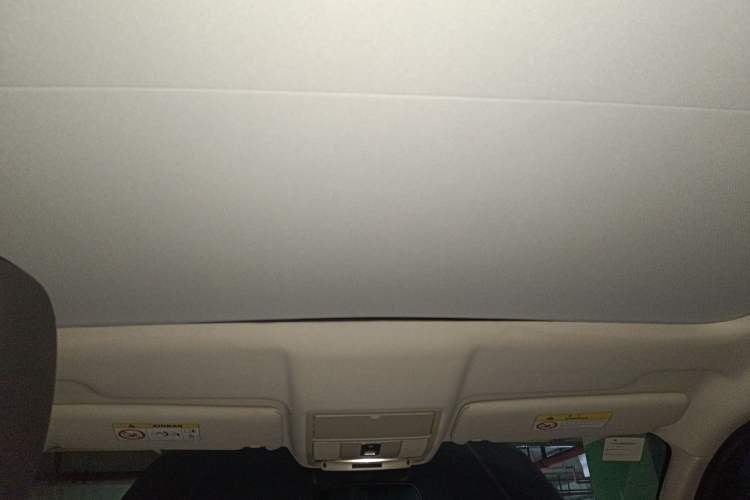 Used Land Rover Range Rover Evoque 2016 2.0T SE Smart Glow Edition
