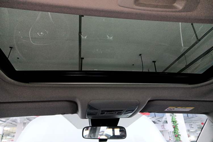 Used Toyota RAV4 2021 2.0L CVT Two-Wheel Drive Fashion Edition
