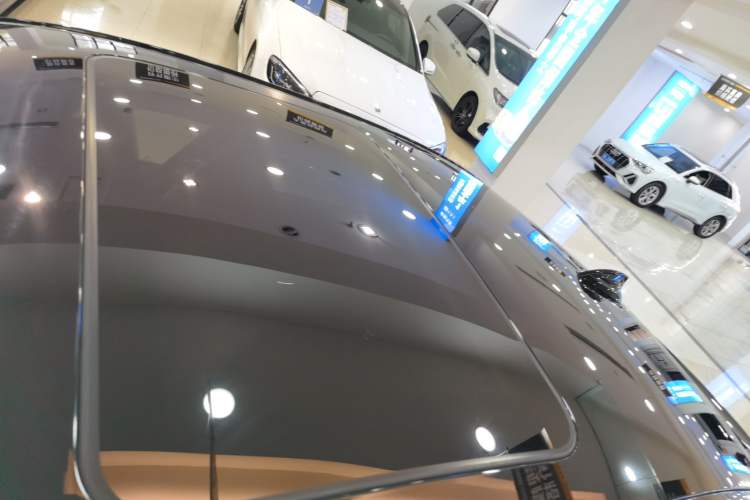 Used BMW 3 Series 2022 325i M Sport Night Edition Package
