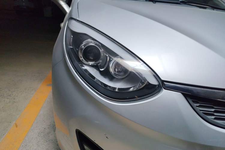 Used Cowin C3R 2015 1.5L Manual Gold Diamond Edition