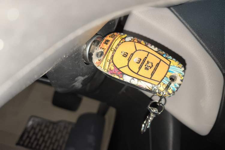 Used Chevrolet Cruze 2015 1.5L Automatic Luxury Edition