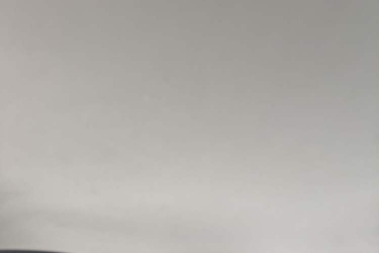 Used Volkswagen Polo 2016 1.4L Automatic Trendy Model