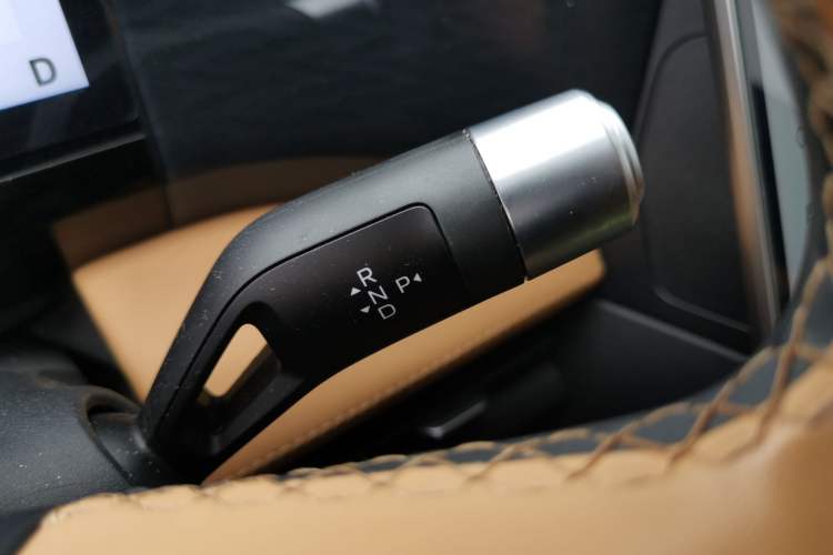 Used Geely Galaxy L7 2023 1.5T 115 km MAX
